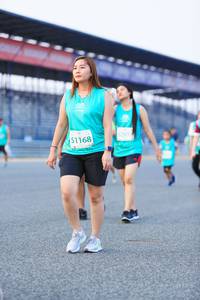 BIB: 51168
                            <button type="button" onclick="openModal(10489895)" class="btn btn-primary btn-sm float-right btn-popup" data-toggle="modal" data-target=".modal-high-quality">
                        <i class="fas fa-shopping-cart"></i> Add to Cart
                    </button>
                                            <button type="button" onclick="isThisMe(10489895, true)" class="btn btn-success btn-sm float-right btn-popup btn-isme hidden" data-toggle="tooltip" data-placement="bottom" title="นี่คือรูปของคุณใช่ไหม คลิกที่นี่เพื่อเอาเข้าอัลบั้ม">
                        <i class="fas fa-plus"></i> Add to album
                    </button>
                    <button type="button" onclick="isThisMe(10489895, false)" class="btn btn-warning btn-sm float-right btn-popup btn-isnotme hidden">
                        <i class="fas fa-ban"></i> Remove from album
                    </button>