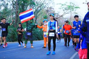 BIB: 4262, 7007, 45663, 45947, 43145, 808
                            <button type="button" onclick="openModal(12139742)" class="btn btn-primary btn-sm float-right btn-popup" data-toggle="modal" data-target=".modal-high-quality">
                        <i class="fas fa-shopping-cart"></i> Add to Cart
                    </button>
                                            <button type="button" onclick="isThisMe(12139742, true)" class="btn btn-success btn-sm float-right btn-popup btn-isme hidden" data-toggle="tooltip" data-placement="bottom" title="นี่คือรูปของคุณใช่ไหม คลิกที่นี่เพื่อเอาเข้าอัลบั้ม">
                        <i class="fas fa-plus"></i> Add to album
                    </button>
                    <button type="button" onclick="isThisMe(12139742, false)" class="btn btn-warning btn-sm float-right btn-popup btn-isnotme hidden">
                        <i class="fas fa-ban"></i> Remove from album
                    </button>
