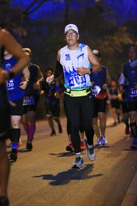 BIB: 230, 363, 45024, 423
                            <button type="button" onclick="openModal(10612909)" class="btn btn-primary btn-sm float-right btn-popup" data-toggle="modal" data-target=".modal-high-quality">
                        <i class="fas fa-shopping-cart"></i> Add to Cart
                    </button>
                                            <button type="button" onclick="isThisMe(10612909, true)" class="btn btn-success btn-sm float-right btn-popup btn-isme hidden" data-toggle="tooltip" data-placement="bottom" title="นี่คือรูปของคุณใช่ไหม คลิกที่นี่เพื่อเอาเข้าอัลบั้ม">
                        <i class="fas fa-plus"></i> Add to album
                    </button>
                    <button type="button" onclick="isThisMe(10612909, false)" class="btn btn-warning btn-sm float-right btn-popup btn-isnotme hidden">
                        <i class="fas fa-ban"></i> Remove from album
                    </button>