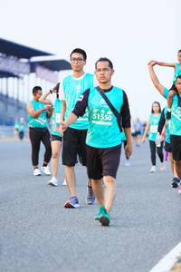 BIB: 51550
                            <button type="button" onclick="openModal(10490384)" class="btn btn-primary btn-sm float-right btn-popup" data-toggle="modal" data-target=".modal-high-quality">
                        <i class="fas fa-shopping-cart"></i> Add to Cart
                    </button>
                                            <button type="button" onclick="isThisMe(10490384, true)" class="btn btn-success btn-sm float-right btn-popup btn-isme hidden" data-toggle="tooltip" data-placement="bottom" title="นี่คือรูปของคุณใช่ไหม คลิกที่นี่เพื่อเอาเข้าอัลบั้ม">
                        <i class="fas fa-plus"></i> Add to album
                    </button>
                    <button type="button" onclick="isThisMe(10490384, false)" class="btn btn-warning btn-sm float-right btn-popup btn-isnotme hidden">
                        <i class="fas fa-ban"></i> Remove from album
                    </button>