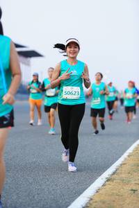 BIB: 50623
                            <button type="button" onclick="openModal(10471670)" class="btn btn-primary btn-sm float-right btn-popup" data-toggle="modal" data-target=".modal-high-quality">
                        <i class="fas fa-shopping-cart"></i> Add to Cart
                    </button>
                                            <button type="button" onclick="isThisMe(10471670, true)" class="btn btn-success btn-sm float-right btn-popup btn-isme hidden" data-toggle="tooltip" data-placement="bottom" title="นี่คือรูปของคุณใช่ไหม คลิกที่นี่เพื่อเอาเข้าอัลบั้ม">
                        <i class="fas fa-plus"></i> Add to album
                    </button>
                    <button type="button" onclick="isThisMe(10471670, false)" class="btn btn-warning btn-sm float-right btn-popup btn-isnotme hidden">
                        <i class="fas fa-ban"></i> Remove from album
                    </button>