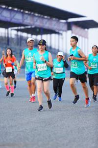 BIB: 51893, 860, 50078, 52422, 50942
                            <button type="button" onclick="openModal(10474987)" class="btn btn-primary btn-sm float-right btn-popup" data-toggle="modal" data-target=".modal-high-quality">
                        <i class="fas fa-shopping-cart"></i> Add to Cart
                    </button>
                                            <button type="button" onclick="isThisMe(10474987, true)" class="btn btn-success btn-sm float-right btn-popup btn-isme hidden" data-toggle="tooltip" data-placement="bottom" title="นี่คือรูปของคุณใช่ไหม คลิกที่นี่เพื่อเอาเข้าอัลบั้ม">
                        <i class="fas fa-plus"></i> Add to album
                    </button>
                    <button type="button" onclick="isThisMe(10474987, false)" class="btn btn-warning btn-sm float-right btn-popup btn-isnotme hidden">
                        <i class="fas fa-ban"></i> Remove from album
                    </button>