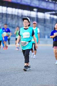 BIB: 53027
                            <button type="button" onclick="openModal(10493223)" class="btn btn-primary btn-sm float-right btn-popup" data-toggle="modal" data-target=".modal-high-quality">
                        <i class="fas fa-shopping-cart"></i> Add to Cart
                    </button>
                                            <button type="button" onclick="isThisMe(10493223, true)" class="btn btn-success btn-sm float-right btn-popup btn-isme hidden" data-toggle="tooltip" data-placement="bottom" title="นี่คือรูปของคุณใช่ไหม คลิกที่นี่เพื่อเอาเข้าอัลบั้ม">
                        <i class="fas fa-plus"></i> Add to album
                    </button>
                    <button type="button" onclick="isThisMe(10493223, false)" class="btn btn-warning btn-sm float-right btn-popup btn-isnotme hidden">
                        <i class="fas fa-ban"></i> Remove from album
                    </button>