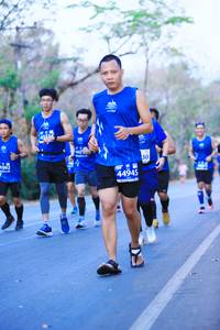 BIB: 4471, 1092, 44945
                            <button type="button" onclick="openModal(12124788)" class="btn btn-primary btn-sm float-right btn-popup" data-toggle="modal" data-target=".modal-high-quality">
                        <i class="fas fa-shopping-cart"></i> Add to Cart
                    </button>
                                            <button type="button" onclick="isThisMe(12124788, true)" class="btn btn-success btn-sm float-right btn-popup btn-isme hidden" data-toggle="tooltip" data-placement="bottom" title="นี่คือรูปของคุณใช่ไหม คลิกที่นี่เพื่อเอาเข้าอัลบั้ม">
                        <i class="fas fa-plus"></i> Add to album
                    </button>
                    <button type="button" onclick="isThisMe(12124788, false)" class="btn btn-warning btn-sm float-right btn-popup btn-isnotme hidden">
                        <i class="fas fa-ban"></i> Remove from album
                    </button>