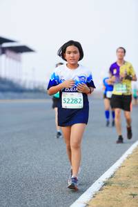 BIB: 52282
                            <button type="button" onclick="openModal(10451516)" class="btn btn-primary btn-sm float-right btn-popup" data-toggle="modal" data-target=".modal-high-quality">
                        <i class="fas fa-shopping-cart"></i> Add to Cart
                    </button>
                                            <button type="button" onclick="isThisMe(10451516, true)" class="btn btn-success btn-sm float-right btn-popup btn-isme hidden" data-toggle="tooltip" data-placement="bottom" title="นี่คือรูปของคุณใช่ไหม คลิกที่นี่เพื่อเอาเข้าอัลบั้ม">
                        <i class="fas fa-plus"></i> Add to album
                    </button>
                    <button type="button" onclick="isThisMe(10451516, false)" class="btn btn-warning btn-sm float-right btn-popup btn-isnotme hidden">
                        <i class="fas fa-ban"></i> Remove from album
                    </button>