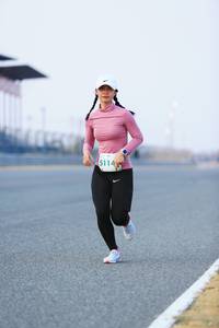 BIB: 5114
                            <button type="button" onclick="openModal(10449237)" class="btn btn-primary btn-sm float-right btn-popup" data-toggle="modal" data-target=".modal-high-quality">
                        <i class="fas fa-shopping-cart"></i> Add to Cart
                    </button>
                                            <button type="button" onclick="isThisMe(10449237, true)" class="btn btn-success btn-sm float-right btn-popup btn-isme hidden" data-toggle="tooltip" data-placement="bottom" title="นี่คือรูปของคุณใช่ไหม คลิกที่นี่เพื่อเอาเข้าอัลบั้ม">
                        <i class="fas fa-plus"></i> Add to album
                    </button>
                    <button type="button" onclick="isThisMe(10449237, false)" class="btn btn-warning btn-sm float-right btn-popup btn-isnotme hidden">
                        <i class="fas fa-ban"></i> Remove from album
                    </button>