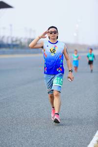 BIB: 50313
                            <button type="button" onclick="openModal(10448437)" class="btn btn-primary btn-sm float-right btn-popup" data-toggle="modal" data-target=".modal-high-quality">
                        <i class="fas fa-shopping-cart"></i> Add to Cart
                    </button>
                                            <button type="button" onclick="isThisMe(10448437, true)" class="btn btn-success btn-sm float-right btn-popup btn-isme hidden" data-toggle="tooltip" data-placement="bottom" title="นี่คือรูปของคุณใช่ไหม คลิกที่นี่เพื่อเอาเข้าอัลบั้ม">
                        <i class="fas fa-plus"></i> Add to album
                    </button>
                    <button type="button" onclick="isThisMe(10448437, false)" class="btn btn-warning btn-sm float-right btn-popup btn-isnotme hidden">
                        <i class="fas fa-ban"></i> Remove from album
                    </button>