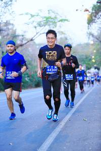 BIB: 100, 44360, 425, 45794
                            <button type="button" onclick="openModal(12127645)" class="btn btn-primary btn-sm float-right btn-popup" data-toggle="modal" data-target=".modal-high-quality">
                        <i class="fas fa-shopping-cart"></i> Add to Cart
                    </button>
                                            <button type="button" onclick="isThisMe(12127645, true)" class="btn btn-success btn-sm float-right btn-popup btn-isme hidden" data-toggle="tooltip" data-placement="bottom" title="นี่คือรูปของคุณใช่ไหม คลิกที่นี่เพื่อเอาเข้าอัลบั้ม">
                        <i class="fas fa-plus"></i> Add to album
                    </button>
                    <button type="button" onclick="isThisMe(12127645, false)" class="btn btn-warning btn-sm float-right btn-popup btn-isnotme hidden">
                        <i class="fas fa-ban"></i> Remove from album
                    </button>