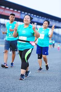 BIB: 166, 5013
                            <button type="button" onclick="openModal(10514018)" class="btn btn-primary btn-sm float-right btn-popup" data-toggle="modal" data-target=".modal-high-quality">
                        <i class="fas fa-shopping-cart"></i> Add to Cart
                    </button>
                                            <button type="button" onclick="isThisMe(10514018, true)" class="btn btn-success btn-sm float-right btn-popup btn-isme hidden" data-toggle="tooltip" data-placement="bottom" title="นี่คือรูปของคุณใช่ไหม คลิกที่นี่เพื่อเอาเข้าอัลบั้ม">
                        <i class="fas fa-plus"></i> Add to album
                    </button>
                    <button type="button" onclick="isThisMe(10514018, false)" class="btn btn-warning btn-sm float-right btn-popup btn-isnotme hidden">
                        <i class="fas fa-ban"></i> Remove from album
                    </button>