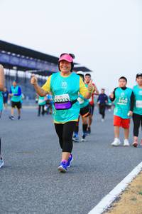 BIB: 3235, 1958
                            <button type="button" onclick="openModal(10489925)" class="btn btn-primary btn-sm float-right btn-popup" data-toggle="modal" data-target=".modal-high-quality">
                        <i class="fas fa-shopping-cart"></i> Add to Cart
                    </button>
                                            <button type="button" onclick="isThisMe(10489925, true)" class="btn btn-success btn-sm float-right btn-popup btn-isme hidden" data-toggle="tooltip" data-placement="bottom" title="นี่คือรูปของคุณใช่ไหม คลิกที่นี่เพื่อเอาเข้าอัลบั้ม">
                        <i class="fas fa-plus"></i> Add to album
                    </button>
                    <button type="button" onclick="isThisMe(10489925, false)" class="btn btn-warning btn-sm float-right btn-popup btn-isnotme hidden">
                        <i class="fas fa-ban"></i> Remove from album
                    </button>