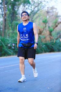 BIB: 41747
                            <button type="button" onclick="openModal(12142569)" class="btn btn-primary btn-sm float-right btn-popup" data-toggle="modal" data-target=".modal-high-quality">
                        <i class="fas fa-shopping-cart"></i> Add to Cart
                    </button>
                                            <button type="button" onclick="isThisMe(12142569, true)" class="btn btn-success btn-sm float-right btn-popup btn-isme hidden" data-toggle="tooltip" data-placement="bottom" title="นี่คือรูปของคุณใช่ไหม คลิกที่นี่เพื่อเอาเข้าอัลบั้ม">
                        <i class="fas fa-plus"></i> Add to album
                    </button>
                    <button type="button" onclick="isThisMe(12142569, false)" class="btn btn-warning btn-sm float-right btn-popup btn-isnotme hidden">
                        <i class="fas fa-ban"></i> Remove from album
                    </button>