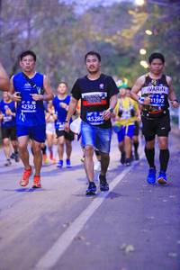 BIB: 11592, 42303, 45280
                            <button type="button" onclick="openModal(11249313)" class="btn btn-primary btn-sm float-right btn-popup" data-toggle="modal" data-target=".modal-high-quality">
                        <i class="fas fa-shopping-cart"></i> Add to Cart
                    </button>
                                            <button type="button" onclick="isThisMe(11249313, true)" class="btn btn-success btn-sm float-right btn-popup btn-isme hidden" data-toggle="tooltip" data-placement="bottom" title="นี่คือรูปของคุณใช่ไหม คลิกที่นี่เพื่อเอาเข้าอัลบั้ม">
                        <i class="fas fa-plus"></i> Add to album
                    </button>
                    <button type="button" onclick="isThisMe(11249313, false)" class="btn btn-warning btn-sm float-right btn-popup btn-isnotme hidden">
                        <i class="fas fa-ban"></i> Remove from album
                    </button>