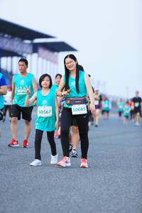 BIB: 50300, 50685, 50567
                            <button type="button" onclick="openModal(10495275)" class="btn btn-primary btn-sm float-right btn-popup" data-toggle="modal" data-target=".modal-high-quality">
                        <i class="fas fa-shopping-cart"></i> Add to Cart
                    </button>
                                            <button type="button" onclick="isThisMe(10495275, true)" class="btn btn-success btn-sm float-right btn-popup btn-isme hidden" data-toggle="tooltip" data-placement="bottom" title="นี่คือรูปของคุณใช่ไหม คลิกที่นี่เพื่อเอาเข้าอัลบั้ม">
                        <i class="fas fa-plus"></i> Add to album
                    </button>
                    <button type="button" onclick="isThisMe(10495275, false)" class="btn btn-warning btn-sm float-right btn-popup btn-isnotme hidden">
                        <i class="fas fa-ban"></i> Remove from album
                    </button>