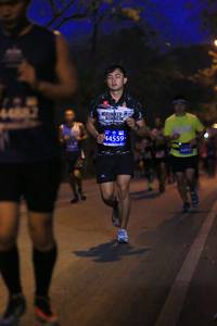 BIB: 44559
                            <button type="button" onclick="openModal(10608117)" class="btn btn-primary btn-sm float-right btn-popup" data-toggle="modal" data-target=".modal-high-quality">
                        <i class="fas fa-shopping-cart"></i> Add to Cart
                    </button>
                                            <button type="button" onclick="isThisMe(10608117, true)" class="btn btn-success btn-sm float-right btn-popup btn-isme hidden" data-toggle="tooltip" data-placement="bottom" title="นี่คือรูปของคุณใช่ไหม คลิกที่นี่เพื่อเอาเข้าอัลบั้ม">
                        <i class="fas fa-plus"></i> Add to album
                    </button>
                    <button type="button" onclick="isThisMe(10608117, false)" class="btn btn-warning btn-sm float-right btn-popup btn-isnotme hidden">
                        <i class="fas fa-ban"></i> Remove from album
                    </button>