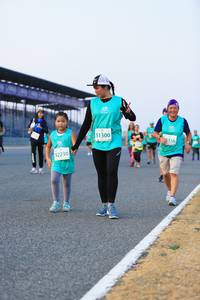 BIB: 1300, 8158, 52230
                            <button type="button" onclick="openModal(10476714)" class="btn btn-primary btn-sm float-right btn-popup" data-toggle="modal" data-target=".modal-high-quality">
                        <i class="fas fa-shopping-cart"></i> Add to Cart
                    </button>
                                            <button type="button" onclick="isThisMe(10476714, true)" class="btn btn-success btn-sm float-right btn-popup btn-isme hidden" data-toggle="tooltip" data-placement="bottom" title="นี่คือรูปของคุณใช่ไหม คลิกที่นี่เพื่อเอาเข้าอัลบั้ม">
                        <i class="fas fa-plus"></i> Add to album
                    </button>
                    <button type="button" onclick="isThisMe(10476714, false)" class="btn btn-warning btn-sm float-right btn-popup btn-isnotme hidden">
                        <i class="fas fa-ban"></i> Remove from album
                    </button>