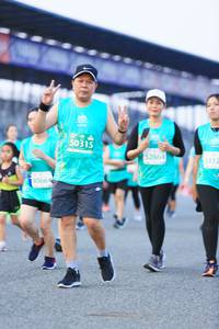 BIB: 50315, 2864, 5312
                            <button type="button" onclick="openModal(10491303)" class="btn btn-primary btn-sm float-right btn-popup" data-toggle="modal" data-target=".modal-high-quality">
                        <i class="fas fa-shopping-cart"></i> Add to Cart
                    </button>
                                            <button type="button" onclick="isThisMe(10491303, true)" class="btn btn-success btn-sm float-right btn-popup btn-isme hidden" data-toggle="tooltip" data-placement="bottom" title="นี่คือรูปของคุณใช่ไหม คลิกที่นี่เพื่อเอาเข้าอัลบั้ม">
                        <i class="fas fa-plus"></i> Add to album
                    </button>
                    <button type="button" onclick="isThisMe(10491303, false)" class="btn btn-warning btn-sm float-right btn-popup btn-isnotme hidden">
                        <i class="fas fa-ban"></i> Remove from album
                    </button>