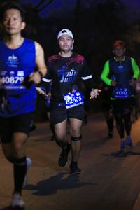 BIB: 40879, 41702, 82605
                            <button type="button" onclick="openModal(10606815)" class="btn btn-primary btn-sm float-right btn-popup" data-toggle="modal" data-target=".modal-high-quality">
                        <i class="fas fa-shopping-cart"></i> Add to Cart
                    </button>
                                            <button type="button" onclick="isThisMe(10606815, true)" class="btn btn-success btn-sm float-right btn-popup btn-isme hidden" data-toggle="tooltip" data-placement="bottom" title="นี่คือรูปของคุณใช่ไหม คลิกที่นี่เพื่อเอาเข้าอัลบั้ม">
                        <i class="fas fa-plus"></i> Add to album
                    </button>
                    <button type="button" onclick="isThisMe(10606815, false)" class="btn btn-warning btn-sm float-right btn-popup btn-isnotme hidden">
                        <i class="fas fa-ban"></i> Remove from album
                    </button>