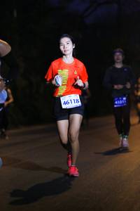 BIB: 46118, 41013
                            <button type="button" onclick="openModal(10604719)" class="btn btn-primary btn-sm float-right btn-popup" data-toggle="modal" data-target=".modal-high-quality">
                        <i class="fas fa-shopping-cart"></i> Add to Cart
                    </button>
                                            <button type="button" onclick="isThisMe(10604719, true)" class="btn btn-success btn-sm float-right btn-popup btn-isme hidden" data-toggle="tooltip" data-placement="bottom" title="นี่คือรูปของคุณใช่ไหม คลิกที่นี่เพื่อเอาเข้าอัลบั้ม">
                        <i class="fas fa-plus"></i> Add to album
                    </button>
                    <button type="button" onclick="isThisMe(10604719, false)" class="btn btn-warning btn-sm float-right btn-popup btn-isnotme hidden">
                        <i class="fas fa-ban"></i> Remove from album
                    </button>