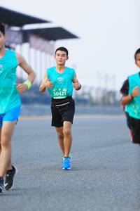 BIB: 50421
                            <button type="button" onclick="openModal(10450097)" class="btn btn-primary btn-sm float-right btn-popup" data-toggle="modal" data-target=".modal-high-quality">
                        <i class="fas fa-shopping-cart"></i> Add to Cart
                    </button>
                                            <button type="button" onclick="isThisMe(10450097, true)" class="btn btn-success btn-sm float-right btn-popup btn-isme hidden" data-toggle="tooltip" data-placement="bottom" title="นี่คือรูปของคุณใช่ไหม คลิกที่นี่เพื่อเอาเข้าอัลบั้ม">
                        <i class="fas fa-plus"></i> Add to album
                    </button>
                    <button type="button" onclick="isThisMe(10450097, false)" class="btn btn-warning btn-sm float-right btn-popup btn-isnotme hidden">
                        <i class="fas fa-ban"></i> Remove from album
                    </button>