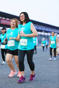 BIB: 3136, 53259
                            <button type="button" onclick="openModal(10494314)" class="btn btn-primary btn-sm float-right btn-popup" data-toggle="modal" data-target=".modal-high-quality">
                        <i class="fas fa-shopping-cart"></i> Add to Cart
                    </button>
                                            <button type="button" onclick="isThisMe(10494314, true)" class="btn btn-success btn-sm float-right btn-popup btn-isme hidden" data-toggle="tooltip" data-placement="bottom" title="นี่คือรูปของคุณใช่ไหม คลิกที่นี่เพื่อเอาเข้าอัลบั้ม">
                        <i class="fas fa-plus"></i> Add to album
                    </button>
                    <button type="button" onclick="isThisMe(10494314, false)" class="btn btn-warning btn-sm float-right btn-popup btn-isnotme hidden">
                        <i class="fas fa-ban"></i> Remove from album
                    </button>