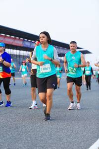 BIB: 074, 52861, 50197
                            <button type="button" onclick="openModal(10484837)" class="btn btn-primary btn-sm float-right btn-popup" data-toggle="modal" data-target=".modal-high-quality">
                        <i class="fas fa-shopping-cart"></i> Add to Cart
                    </button>
                                            <button type="button" onclick="isThisMe(10484837, true)" class="btn btn-success btn-sm float-right btn-popup btn-isme hidden" data-toggle="tooltip" data-placement="bottom" title="นี่คือรูปของคุณใช่ไหม คลิกที่นี่เพื่อเอาเข้าอัลบั้ม">
                        <i class="fas fa-plus"></i> Add to album
                    </button>
                    <button type="button" onclick="isThisMe(10484837, false)" class="btn btn-warning btn-sm float-right btn-popup btn-isnotme hidden">
                        <i class="fas fa-ban"></i> Remove from album
                    </button>