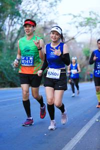 BIB: 81412, 82609
                            <button type="button" onclick="openModal(12147329)" class="btn btn-primary btn-sm float-right btn-popup" data-toggle="modal" data-target=".modal-high-quality">
                        <i class="fas fa-shopping-cart"></i> Add to Cart
                    </button>
                                            <button type="button" onclick="isThisMe(12147329, true)" class="btn btn-success btn-sm float-right btn-popup btn-isme hidden" data-toggle="tooltip" data-placement="bottom" title="นี่คือรูปของคุณใช่ไหม คลิกที่นี่เพื่อเอาเข้าอัลบั้ม">
                        <i class="fas fa-plus"></i> Add to album
                    </button>
                    <button type="button" onclick="isThisMe(12147329, false)" class="btn btn-warning btn-sm float-right btn-popup btn-isnotme hidden">
                        <i class="fas fa-ban"></i> Remove from album
                    </button>