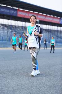 BIB: 50690
                            <button type="button" onclick="openModal(10489626)" class="btn btn-primary btn-sm float-right btn-popup" data-toggle="modal" data-target=".modal-high-quality">
                        <i class="fas fa-shopping-cart"></i> Add to Cart
                    </button>
                                            <button type="button" onclick="isThisMe(10489626, true)" class="btn btn-success btn-sm float-right btn-popup btn-isme hidden" data-toggle="tooltip" data-placement="bottom" title="นี่คือรูปของคุณใช่ไหม คลิกที่นี่เพื่อเอาเข้าอัลบั้ม">
                        <i class="fas fa-plus"></i> Add to album
                    </button>
                    <button type="button" onclick="isThisMe(10489626, false)" class="btn btn-warning btn-sm float-right btn-popup btn-isnotme hidden">
                        <i class="fas fa-ban"></i> Remove from album
                    </button>