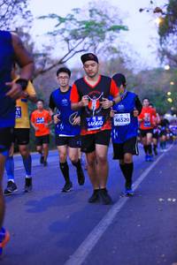 BIB: 46520, 44660
                            <button type="button" onclick="openModal(11290753)" class="btn btn-primary btn-sm float-right btn-popup" data-toggle="modal" data-target=".modal-high-quality">
                        <i class="fas fa-shopping-cart"></i> Add to Cart
                    </button>
                                            <button type="button" onclick="isThisMe(11290753, true)" class="btn btn-success btn-sm float-right btn-popup btn-isme hidden" data-toggle="tooltip" data-placement="bottom" title="นี่คือรูปของคุณใช่ไหม คลิกที่นี่เพื่อเอาเข้าอัลบั้ม">
                        <i class="fas fa-plus"></i> Add to album
                    </button>
                    <button type="button" onclick="isThisMe(11290753, false)" class="btn btn-warning btn-sm float-right btn-popup btn-isnotme hidden">
                        <i class="fas fa-ban"></i> Remove from album
                    </button>