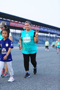 BIB: 51343
                            <button type="button" onclick="openModal(10496857)" class="btn btn-primary btn-sm float-right btn-popup" data-toggle="modal" data-target=".modal-high-quality">
                        <i class="fas fa-shopping-cart"></i> Add to Cart
                    </button>
                                            <button type="button" onclick="isThisMe(10496857, true)" class="btn btn-success btn-sm float-right btn-popup btn-isme hidden" data-toggle="tooltip" data-placement="bottom" title="นี่คือรูปของคุณใช่ไหม คลิกที่นี่เพื่อเอาเข้าอัลบั้ม">
                        <i class="fas fa-plus"></i> Add to album
                    </button>
                    <button type="button" onclick="isThisMe(10496857, false)" class="btn btn-warning btn-sm float-right btn-popup btn-isnotme hidden">
                        <i class="fas fa-ban"></i> Remove from album
                    </button>