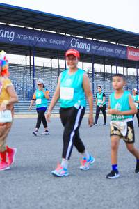 BIB: 150, 2831
                            <button type="button" onclick="openModal(10491747)" class="btn btn-primary btn-sm float-right btn-popup" data-toggle="modal" data-target=".modal-high-quality">
                        <i class="fas fa-shopping-cart"></i> Add to Cart
                    </button>
                                            <button type="button" onclick="isThisMe(10491747, true)" class="btn btn-success btn-sm float-right btn-popup btn-isme hidden" data-toggle="tooltip" data-placement="bottom" title="นี่คือรูปของคุณใช่ไหม คลิกที่นี่เพื่อเอาเข้าอัลบั้ม">
                        <i class="fas fa-plus"></i> Add to album
                    </button>
                    <button type="button" onclick="isThisMe(10491747, false)" class="btn btn-warning btn-sm float-right btn-popup btn-isnotme hidden">
                        <i class="fas fa-ban"></i> Remove from album
                    </button>