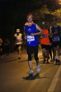 BIB: 46349, 4417
                            <button type="button" onclick="openModal(10604514)" class="btn btn-primary btn-sm float-right btn-popup" data-toggle="modal" data-target=".modal-high-quality">
                        <i class="fas fa-shopping-cart"></i> Add to Cart
                    </button>
                                            <button type="button" onclick="isThisMe(10604514, true)" class="btn btn-success btn-sm float-right btn-popup btn-isme hidden" data-toggle="tooltip" data-placement="bottom" title="นี่คือรูปของคุณใช่ไหม คลิกที่นี่เพื่อเอาเข้าอัลบั้ม">
                        <i class="fas fa-plus"></i> Add to album
                    </button>
                    <button type="button" onclick="isThisMe(10604514, false)" class="btn btn-warning btn-sm float-right btn-popup btn-isnotme hidden">
                        <i class="fas fa-ban"></i> Remove from album
                    </button>