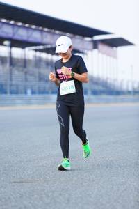 BIB: 50618
                            <button type="button" onclick="openModal(10448704)" class="btn btn-primary btn-sm float-right btn-popup" data-toggle="modal" data-target=".modal-high-quality">
                        <i class="fas fa-shopping-cart"></i> Add to Cart
                    </button>
                                            <button type="button" onclick="isThisMe(10448704, true)" class="btn btn-success btn-sm float-right btn-popup btn-isme hidden" data-toggle="tooltip" data-placement="bottom" title="นี่คือรูปของคุณใช่ไหม คลิกที่นี่เพื่อเอาเข้าอัลบั้ม">
                        <i class="fas fa-plus"></i> Add to album
                    </button>
                    <button type="button" onclick="isThisMe(10448704, false)" class="btn btn-warning btn-sm float-right btn-popup btn-isnotme hidden">
                        <i class="fas fa-ban"></i> Remove from album
                    </button>