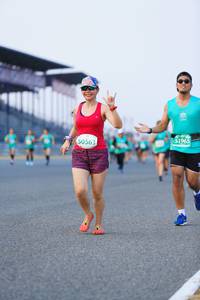 BIB: 51965, 50563
                            <button type="button" onclick="openModal(10474895)" class="btn btn-primary btn-sm float-right btn-popup" data-toggle="modal" data-target=".modal-high-quality">
                        <i class="fas fa-shopping-cart"></i> Add to Cart
                    </button>
                                            <button type="button" onclick="isThisMe(10474895, true)" class="btn btn-success btn-sm float-right btn-popup btn-isme hidden" data-toggle="tooltip" data-placement="bottom" title="นี่คือรูปของคุณใช่ไหม คลิกที่นี่เพื่อเอาเข้าอัลบั้ม">
                        <i class="fas fa-plus"></i> Add to album
                    </button>
                    <button type="button" onclick="isThisMe(10474895, false)" class="btn btn-warning btn-sm float-right btn-popup btn-isnotme hidden">
                        <i class="fas fa-ban"></i> Remove from album
                    </button>