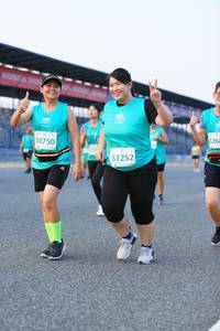 BIB: 526, 50750, 51252
                            <button type="button" onclick="openModal(10486014)" class="btn btn-primary btn-sm float-right btn-popup" data-toggle="modal" data-target=".modal-high-quality">
                        <i class="fas fa-shopping-cart"></i> Add to Cart
                    </button>
                                            <button type="button" onclick="isThisMe(10486014, true)" class="btn btn-success btn-sm float-right btn-popup btn-isme hidden" data-toggle="tooltip" data-placement="bottom" title="นี่คือรูปของคุณใช่ไหม คลิกที่นี่เพื่อเอาเข้าอัลบั้ม">
                        <i class="fas fa-plus"></i> Add to album
                    </button>
                    <button type="button" onclick="isThisMe(10486014, false)" class="btn btn-warning btn-sm float-right btn-popup btn-isnotme hidden">
                        <i class="fas fa-ban"></i> Remove from album
                    </button>