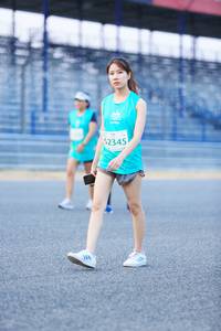 BIB: 52345
                            <button type="button" onclick="openModal(10496804)" class="btn btn-primary btn-sm float-right btn-popup" data-toggle="modal" data-target=".modal-high-quality">
                        <i class="fas fa-shopping-cart"></i> Add to Cart
                    </button>
                                            <button type="button" onclick="isThisMe(10496804, true)" class="btn btn-success btn-sm float-right btn-popup btn-isme hidden" data-toggle="tooltip" data-placement="bottom" title="นี่คือรูปของคุณใช่ไหม คลิกที่นี่เพื่อเอาเข้าอัลบั้ม">
                        <i class="fas fa-plus"></i> Add to album
                    </button>
                    <button type="button" onclick="isThisMe(10496804, false)" class="btn btn-warning btn-sm float-right btn-popup btn-isnotme hidden">
                        <i class="fas fa-ban"></i> Remove from album
                    </button>