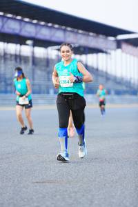 BIB: 5284
                            <button type="button" onclick="openModal(10471965)" class="btn btn-primary btn-sm float-right btn-popup" data-toggle="modal" data-target=".modal-high-quality">
                        <i class="fas fa-shopping-cart"></i> Add to Cart
                    </button>
                                            <button type="button" onclick="isThisMe(10471965, true)" class="btn btn-success btn-sm float-right btn-popup btn-isme hidden" data-toggle="tooltip" data-placement="bottom" title="นี่คือรูปของคุณใช่ไหม คลิกที่นี่เพื่อเอาเข้าอัลบั้ม">
                        <i class="fas fa-plus"></i> Add to album
                    </button>
                    <button type="button" onclick="isThisMe(10471965, false)" class="btn btn-warning btn-sm float-right btn-popup btn-isnotme hidden">
                        <i class="fas fa-ban"></i> Remove from album
                    </button>