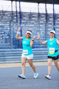 BIB: 83391, 83389
                            <button type="button" onclick="openModal(10495209)" class="btn btn-primary btn-sm float-right btn-popup" data-toggle="modal" data-target=".modal-high-quality">
                        <i class="fas fa-shopping-cart"></i> Add to Cart
                    </button>
                                            <button type="button" onclick="isThisMe(10495209, true)" class="btn btn-success btn-sm float-right btn-popup btn-isme hidden" data-toggle="tooltip" data-placement="bottom" title="นี่คือรูปของคุณใช่ไหม คลิกที่นี่เพื่อเอาเข้าอัลบั้ม">
                        <i class="fas fa-plus"></i> Add to album
                    </button>
                    <button type="button" onclick="isThisMe(10495209, false)" class="btn btn-warning btn-sm float-right btn-popup btn-isnotme hidden">
                        <i class="fas fa-ban"></i> Remove from album
                    </button>