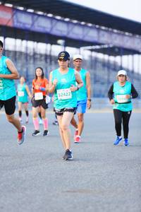 BIB: 52422
                            <button type="button" onclick="openModal(10475012)" class="btn btn-primary btn-sm float-right btn-popup" data-toggle="modal" data-target=".modal-high-quality">
                        <i class="fas fa-shopping-cart"></i> Add to Cart
                    </button>
                                            <button type="button" onclick="isThisMe(10475012, true)" class="btn btn-success btn-sm float-right btn-popup btn-isme hidden" data-toggle="tooltip" data-placement="bottom" title="นี่คือรูปของคุณใช่ไหม คลิกที่นี่เพื่อเอาเข้าอัลบั้ม">
                        <i class="fas fa-plus"></i> Add to album
                    </button>
                    <button type="button" onclick="isThisMe(10475012, false)" class="btn btn-warning btn-sm float-right btn-popup btn-isnotme hidden">
                        <i class="fas fa-ban"></i> Remove from album
                    </button>