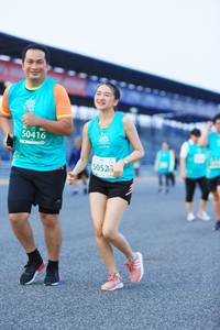 BIB: 50416, 50523
                            <button type="button" onclick="openModal(10504569)" class="btn btn-primary btn-sm float-right btn-popup" data-toggle="modal" data-target=".modal-high-quality">
                        <i class="fas fa-shopping-cart"></i> Add to Cart
                    </button>
                                            <button type="button" onclick="isThisMe(10504569, true)" class="btn btn-success btn-sm float-right btn-popup btn-isme hidden" data-toggle="tooltip" data-placement="bottom" title="นี่คือรูปของคุณใช่ไหม คลิกที่นี่เพื่อเอาเข้าอัลบั้ม">
                        <i class="fas fa-plus"></i> Add to album
                    </button>
                    <button type="button" onclick="isThisMe(10504569, false)" class="btn btn-warning btn-sm float-right btn-popup btn-isnotme hidden">
                        <i class="fas fa-ban"></i> Remove from album
                    </button>