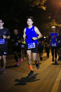 BIB: 5512, 41190, 44621
                            <button type="button" onclick="openModal(10588751)" class="btn btn-primary btn-sm float-right btn-popup" data-toggle="modal" data-target=".modal-high-quality">
                        <i class="fas fa-shopping-cart"></i> Add to Cart
                    </button>
                                            <button type="button" onclick="isThisMe(10588751, true)" class="btn btn-success btn-sm float-right btn-popup btn-isme hidden" data-toggle="tooltip" data-placement="bottom" title="นี่คือรูปของคุณใช่ไหม คลิกที่นี่เพื่อเอาเข้าอัลบั้ม">
                        <i class="fas fa-plus"></i> Add to album
                    </button>
                    <button type="button" onclick="isThisMe(10588751, false)" class="btn btn-warning btn-sm float-right btn-popup btn-isnotme hidden">
                        <i class="fas fa-ban"></i> Remove from album
                    </button>