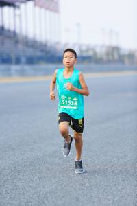 BIB: 51538
                            <button type="button" onclick="openModal(10447925)" class="btn btn-primary btn-sm float-right btn-popup" data-toggle="modal" data-target=".modal-high-quality">
                        <i class="fas fa-shopping-cart"></i> Add to Cart
                    </button>
                                            <button type="button" onclick="isThisMe(10447925, true)" class="btn btn-success btn-sm float-right btn-popup btn-isme hidden" data-toggle="tooltip" data-placement="bottom" title="นี่คือรูปของคุณใช่ไหม คลิกที่นี่เพื่อเอาเข้าอัลบั้ม">
                        <i class="fas fa-plus"></i> Add to album
                    </button>
                    <button type="button" onclick="isThisMe(10447925, false)" class="btn btn-warning btn-sm float-right btn-popup btn-isnotme hidden">
                        <i class="fas fa-ban"></i> Remove from album
                    </button>