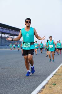 BIB: 51965
                            <button type="button" onclick="openModal(10474931)" class="btn btn-primary btn-sm float-right btn-popup" data-toggle="modal" data-target=".modal-high-quality">
                        <i class="fas fa-shopping-cart"></i> Add to Cart
                    </button>
                                            <button type="button" onclick="isThisMe(10474931, true)" class="btn btn-success btn-sm float-right btn-popup btn-isme hidden" data-toggle="tooltip" data-placement="bottom" title="นี่คือรูปของคุณใช่ไหม คลิกที่นี่เพื่อเอาเข้าอัลบั้ม">
                        <i class="fas fa-plus"></i> Add to album
                    </button>
                    <button type="button" onclick="isThisMe(10474931, false)" class="btn btn-warning btn-sm float-right btn-popup btn-isnotme hidden">
                        <i class="fas fa-ban"></i> Remove from album
                    </button>