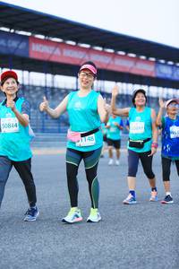 BIB: 50844, 52697, 1148
                            <button type="button" onclick="openModal(10502411)" class="btn btn-primary btn-sm float-right btn-popup" data-toggle="modal" data-target=".modal-high-quality">
                        <i class="fas fa-shopping-cart"></i> Add to Cart
                    </button>
                                            <button type="button" onclick="isThisMe(10502411, true)" class="btn btn-success btn-sm float-right btn-popup btn-isme hidden" data-toggle="tooltip" data-placement="bottom" title="นี่คือรูปของคุณใช่ไหม คลิกที่นี่เพื่อเอาเข้าอัลบั้ม">
                        <i class="fas fa-plus"></i> Add to album
                    </button>
                    <button type="button" onclick="isThisMe(10502411, false)" class="btn btn-warning btn-sm float-right btn-popup btn-isnotme hidden">
                        <i class="fas fa-ban"></i> Remove from album
                    </button>