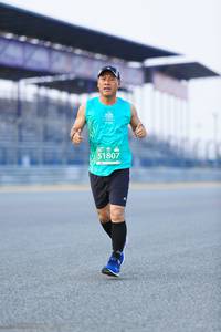 BIB: 51807
                            <button type="button" onclick="openModal(10449698)" class="btn btn-primary btn-sm float-right btn-popup" data-toggle="modal" data-target=".modal-high-quality">
                        <i class="fas fa-shopping-cart"></i> Add to Cart
                    </button>
                                            <button type="button" onclick="isThisMe(10449698, true)" class="btn btn-success btn-sm float-right btn-popup btn-isme hidden" data-toggle="tooltip" data-placement="bottom" title="นี่คือรูปของคุณใช่ไหม คลิกที่นี่เพื่อเอาเข้าอัลบั้ม">
                        <i class="fas fa-plus"></i> Add to album
                    </button>
                    <button type="button" onclick="isThisMe(10449698, false)" class="btn btn-warning btn-sm float-right btn-popup btn-isnotme hidden">
                        <i class="fas fa-ban"></i> Remove from album
                    </button>