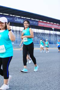 BIB: 2582, 342
                            <button type="button" onclick="openModal(10495178)" class="btn btn-primary btn-sm float-right btn-popup" data-toggle="modal" data-target=".modal-high-quality">
                        <i class="fas fa-shopping-cart"></i> Add to Cart
                    </button>
                                            <button type="button" onclick="isThisMe(10495178, true)" class="btn btn-success btn-sm float-right btn-popup btn-isme hidden" data-toggle="tooltip" data-placement="bottom" title="นี่คือรูปของคุณใช่ไหม คลิกที่นี่เพื่อเอาเข้าอัลบั้ม">
                        <i class="fas fa-plus"></i> Add to album
                    </button>
                    <button type="button" onclick="isThisMe(10495178, false)" class="btn btn-warning btn-sm float-right btn-popup btn-isnotme hidden">
                        <i class="fas fa-ban"></i> Remove from album
                    </button>