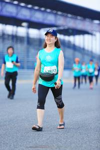 BIB: 52877
                            <button type="button" onclick="openModal(10496402)" class="btn btn-primary btn-sm float-right btn-popup" data-toggle="modal" data-target=".modal-high-quality">
                        <i class="fas fa-shopping-cart"></i> Add to Cart
                    </button>
                                            <button type="button" onclick="isThisMe(10496402, true)" class="btn btn-success btn-sm float-right btn-popup btn-isme hidden" data-toggle="tooltip" data-placement="bottom" title="นี่คือรูปของคุณใช่ไหม คลิกที่นี่เพื่อเอาเข้าอัลบั้ม">
                        <i class="fas fa-plus"></i> Add to album
                    </button>
                    <button type="button" onclick="isThisMe(10496402, false)" class="btn btn-warning btn-sm float-right btn-popup btn-isnotme hidden">
                        <i class="fas fa-ban"></i> Remove from album
                    </button>