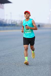 BIB: 51585
                            <button type="button" onclick="openModal(10447314)" class="btn btn-primary btn-sm float-right btn-popup" data-toggle="modal" data-target=".modal-high-quality">
                        <i class="fas fa-shopping-cart"></i> Add to Cart
                    </button>
                                            <button type="button" onclick="isThisMe(10447314, true)" class="btn btn-success btn-sm float-right btn-popup btn-isme hidden" data-toggle="tooltip" data-placement="bottom" title="นี่คือรูปของคุณใช่ไหม คลิกที่นี่เพื่อเอาเข้าอัลบั้ม">
                        <i class="fas fa-plus"></i> Add to album
                    </button>
                    <button type="button" onclick="isThisMe(10447314, false)" class="btn btn-warning btn-sm float-right btn-popup btn-isnotme hidden">
                        <i class="fas fa-ban"></i> Remove from album
                    </button>