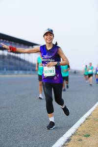 BIB: 50781
                            <button type="button" onclick="openModal(10451432)" class="btn btn-primary btn-sm float-right btn-popup" data-toggle="modal" data-target=".modal-high-quality">
                        <i class="fas fa-shopping-cart"></i> Add to Cart
                    </button>
                                            <button type="button" onclick="isThisMe(10451432, true)" class="btn btn-success btn-sm float-right btn-popup btn-isme hidden" data-toggle="tooltip" data-placement="bottom" title="นี่คือรูปของคุณใช่ไหม คลิกที่นี่เพื่อเอาเข้าอัลบั้ม">
                        <i class="fas fa-plus"></i> Add to album
                    </button>
                    <button type="button" onclick="isThisMe(10451432, false)" class="btn btn-warning btn-sm float-right btn-popup btn-isnotme hidden">
                        <i class="fas fa-ban"></i> Remove from album
                    </button>