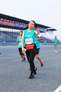 BIB: 50712
                            <button type="button" onclick="openModal(10473691)" class="btn btn-primary btn-sm float-right btn-popup" data-toggle="modal" data-target=".modal-high-quality">
                        <i class="fas fa-shopping-cart"></i> Add to Cart
                    </button>
                                            <button type="button" onclick="isThisMe(10473691, true)" class="btn btn-success btn-sm float-right btn-popup btn-isme hidden" data-toggle="tooltip" data-placement="bottom" title="นี่คือรูปของคุณใช่ไหม คลิกที่นี่เพื่อเอาเข้าอัลบั้ม">
                        <i class="fas fa-plus"></i> Add to album
                    </button>
                    <button type="button" onclick="isThisMe(10473691, false)" class="btn btn-warning btn-sm float-right btn-popup btn-isnotme hidden">
                        <i class="fas fa-ban"></i> Remove from album
                    </button>