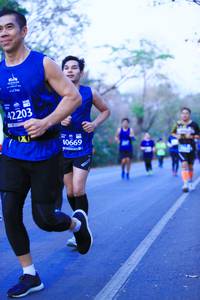 BIB: 42203, 40669
                            <button type="button" onclick="openModal(11348206)" class="btn btn-primary btn-sm float-right btn-popup" data-toggle="modal" data-target=".modal-high-quality">
                        <i class="fas fa-shopping-cart"></i> Add to Cart
                    </button>
                                            <button type="button" onclick="isThisMe(11348206, true)" class="btn btn-success btn-sm float-right btn-popup btn-isme hidden" data-toggle="tooltip" data-placement="bottom" title="นี่คือรูปของคุณใช่ไหม คลิกที่นี่เพื่อเอาเข้าอัลบั้ม">
                        <i class="fas fa-plus"></i> Add to album
                    </button>
                    <button type="button" onclick="isThisMe(11348206, false)" class="btn btn-warning btn-sm float-right btn-popup btn-isnotme hidden">
                        <i class="fas fa-ban"></i> Remove from album
                    </button>